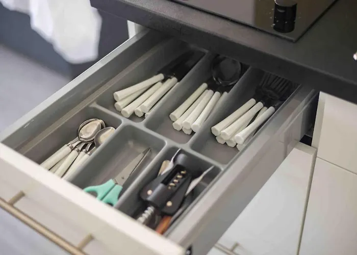 Downtown Deluxe With Queen Bed Be-45 דירה *